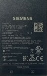 Siemens 6SL3120-2TE15-0AD0